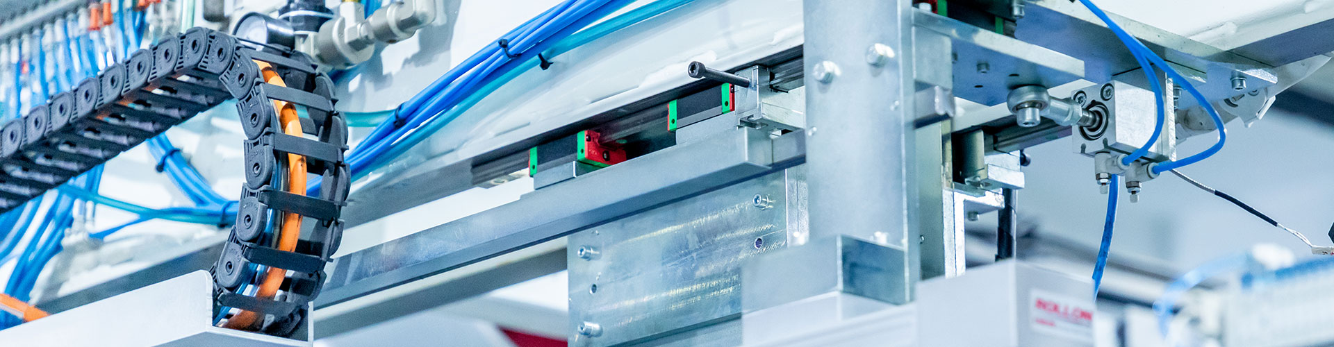 分紙機(jī)系列